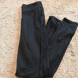 American Eagle Leggings
